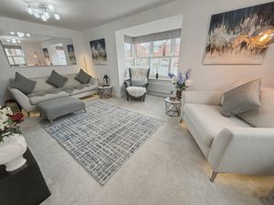 Photo 8- click for photo gallery